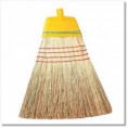 Scopa Saggina Super K2